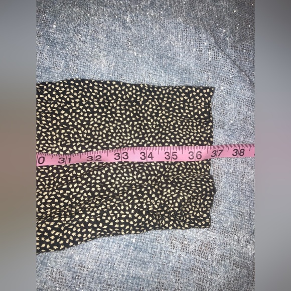 🇺🇸 Vintage jump suit - Picture 4 of 16